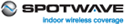 Spotwave Logo